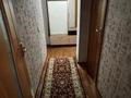 2-комнатная квартира · 40 м² · 4/4 этаж, Таира Жарокова за 30.5 млн ₸ в Алматы, Бостандыкский р-н — фото 5