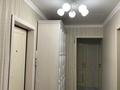 2-комнатная квартира, 54 м², 1/9 этаж, Утепбаева 52 за 18.7 млн 〒 в Семее — фото 11