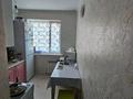 1-комнатная квартира · 30 м² · 5/5 этаж, Мира 51 за 8.5 млн ₸ в Жезказгане — фото 12