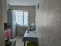 1-комнатная квартира · 30 м² · 5/5 этаж, Мира 51 за 8.5 млн ₸ в Жезказгане — фото 13