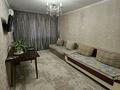 1-комнатная квартира · 30 м² · 5/5 этаж, Мира 51 за 8.5 млн ₸ в Жезказгане — фото 6