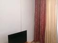 1-комнатная квартира · 33 м² · 2/5 этаж, Кабанбай батыра 82 за 9 000 ₸ в Усть-Каменогорске — фото 2