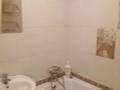 1-комнатная квартира · 33 м² · 2/5 этаж, Кабанбай батыра 82 за 9 000 ₸ в Усть-Каменогорске — фото 11