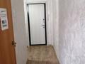 1-комнатная квартира · 33 м² · 2/5 этаж, Кабанбай батыра 82 за 9 000 ₸ в Усть-Каменогорске — фото 13