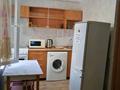 1-комнатная квартира · 33 м² · 2/5 этаж, Кабанбай батыра 82 за 9 000 ₸ в Усть-Каменогорске — фото 9