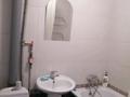 1-комнатная квартира · 33 м² · 2/5 этаж, Кабанбай батыра 82 за 9 000 ₸ в Усть-Каменогорске — фото 12