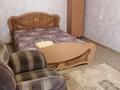 1-комнатная квартира · 33 м² · 2/5 этаж, Кабанбай батыра 82 за 9 000 ₸ в Усть-Каменогорске — фото 6
