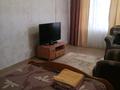 1-комнатная квартира · 33 м² · 2/5 этаж, Кабанбай батыра 82 за 9 000 ₸ в Усть-Каменогорске — фото 3
