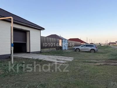 Ауыл шаруашылығы · 1400 м², бағасы: 72 млн ₸ в Уральске