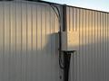 Ауыл шаруашылығы · 1400 м², бағасы: 72 млн ₸ в Уральске — фото 10
