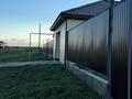 Ауыл шаруашылығы · 1400 м², бағасы: 72 млн ₸ в Уральске — фото 13
