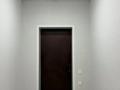 Ауыл шаруашылығы · 1400 м², бағасы: 72 млн ₸ в Уральске — фото 15