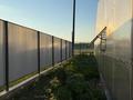 Ауыл шаруашылығы · 1400 м², бағасы: 72 млн ₸ в Уральске — фото 9