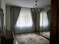 Отдельный дом · 5 комнат · 300 м² · 10 сот., 1я Челябинская 15 — Р-н Военного городка за 95 млн 〒 в Костанае — фото 5