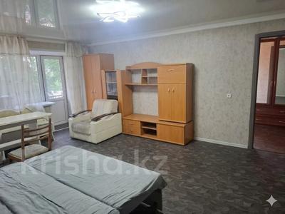 2-комнатная квартира · 48 м² · 4/5 этаж, мкр Новый Город, Гоголя за 17.8 млн ₸ в Караганде, Казыбек би р-н