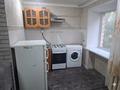 2-комнатная квартира · 48 м² · 4/5 этаж, мкр Новый Город, Гоголя за 17.8 млн ₸ в Караганде, Казыбек би р-н — фото 3