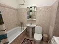 1-бөлмелі пәтер · 41.5 м² · 4/12 қабат, Сыганак 1, бағасы: ~ 21.5 млн ₸ в Астане, Нура р-н — фото 9