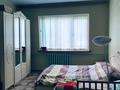 Отдельный дом · 4 комнаты · 150 м² · 150 сот., Бурненская 10 за 25 млн ₸ в Таразе — фото 5