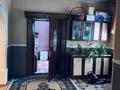 Отдельный дом · 4 комнаты · 150 м² · 150 сот., Бурненская 10 за 25 млн ₸ в Таразе — фото 6