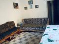 Отдельный дом · 4 комнаты · 150 м² · 150 сот., Бурненская 10 за 25 млн ₸ в Таразе — фото 10