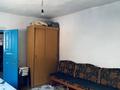 Отдельный дом · 4 комнаты · 150 м² · 150 сот., Бурненская 10 за 25 млн ₸ в Таразе — фото 12