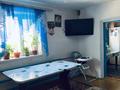 Отдельный дом · 4 комнаты · 150 м² · 150 сот., Бурненская 10 за 25 млн ₸ в Таразе — фото 11