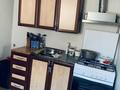 Отдельный дом · 4 комнаты · 150 м² · 150 сот., Бурненская 10 за 25 млн ₸ в Таразе — фото 14