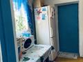 Отдельный дом · 4 комнаты · 150 м² · 150 сот., Бурненская 10 за 25 млн ₸ в Таразе — фото 13