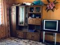 Отдельный дом · 4 комнаты · 150 м² · 150 сот., Бурненская 10 за 25 млн ₸ в Таразе — фото 8