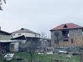 Отдельный дом · 4 комнаты · 150 м² · 150 сот., Бурненская 10 за 25 млн ₸ в Таразе — фото 19
