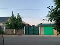 Отдельный дом · 4 комнаты · 150 м² · 150 сот., Бурненская 10 за 25 млн ₸ в Таразе — фото 20