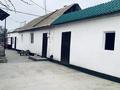 Отдельный дом · 4 комнаты · 150 м² · 150 сот., Бурненская 10 за 25 млн ₸ в Таразе — фото 16