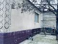 Отдельный дом · 4 комнаты · 150 м² · 150 сот., Бурненская 10 за 25 млн ₸ в Таразе — фото 18