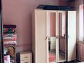 Отдельный дом · 4 комнаты · 150 м² · 150 сот., Бурненская 10 за 25 млн ₸ в Таразе — фото 4