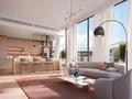 3-комнатная квартира · 116 м² · 5/11 этаж, Дубай за ~ 190.3 млн ₸ — фото 3