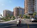 3-комнатная квартира · 116 м² · 5/11 этаж, Дубай за ~ 190.3 млн ₸ — фото 7