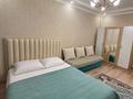 1-комнатная квартира · 38 м² · 6/16 этаж, Иманбаевой 10 за 15 000 ₸ в Астане, р-н Байконур