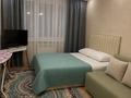1-комнатная квартира · 38 м² · 6/16 этаж, Иманбаевой 10 за 15 000 ₸ в Астане, р-н Байконур — фото 2