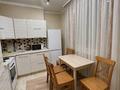1-комнатная квартира · 38 м² · 6/16 этаж, Иманбаевой 10 за 15 000 ₸ в Астане, р-н Байконур — фото 3