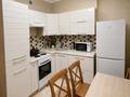 1-комнатная квартира · 38 м² · 6/16 этаж, Иманбаевой 10 за 15 000 ₸ в Астане, р-н Байконур — фото 4