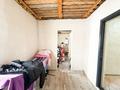 Жеке үй · 4 бөлме · 120 м² · 10 жүзд., Атамура 27 — Садовая, бағасы: 24 млн ₸ в Талдыкоргане — фото 15
