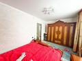 Жеке үй · 4 бөлме · 120 м² · 10 жүзд., Атамура 27 — Садовая, бағасы: 24 млн ₸ в Талдыкоргане — фото 7