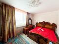 Жеке үй · 4 бөлме · 120 м² · 10 жүзд., Атамура 27 — Садовая, бағасы: 24 млн ₸ в Талдыкоргане — фото 6