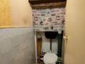 2-бөлмелі пәтер · 47.4 м² · 9/9 қабат, Н.назарбаев — Н.назарбаева-с.жунусов, бағасы: 15 млн ₸ в Кокшетау — фото 10