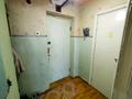 2-бөлмелі пәтер · 47.4 м² · 9/9 қабат, Н.назарбаев — Н.назарбаева-с.жунусов, бағасы: 15 млн ₸ в Кокшетау — фото 11