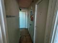 2-бөлмелі пәтер · 47.4 м² · 9/9 қабат, Н.назарбаев — Н.назарбаева-с.жунусов, бағасы: 15 млн ₸ в Кокшетау — фото 12