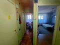 2-бөлмелі пәтер · 47.4 м² · 9/9 қабат, Н.назарбаев — Н.назарбаева-с.жунусов, бағасы: 15 млн ₸ в Кокшетау — фото 13