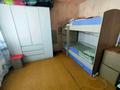 2-бөлмелі пәтер · 47.4 м² · 9/9 қабат, Н.назарбаев — Н.назарбаева-с.жунусов, бағасы: 15 млн ₸ в Кокшетау — фото 5