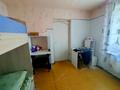 2-бөлмелі пәтер · 47.4 м² · 9/9 қабат, Н.назарбаев — Н.назарбаева-с.жунусов, бағасы: 15 млн ₸ в Кокшетау — фото 6
