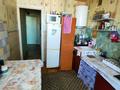 2-бөлмелі пәтер · 47.4 м² · 9/9 қабат, Н.назарбаев — Н.назарбаева-с.жунусов, бағасы: 15 млн ₸ в Кокшетау — фото 7